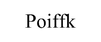 POIFFK