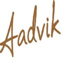 AADVIK