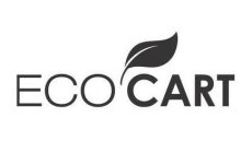 ECOCART