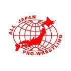 ALL JAPAN PRO-WRESTLING