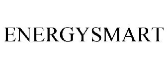 ENERGY SMART
