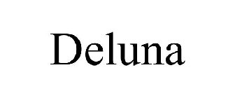 DELUNA