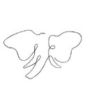 Image Trademark