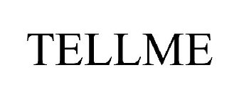 TELLME