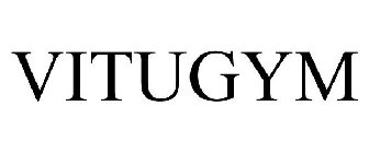 VITUGYM