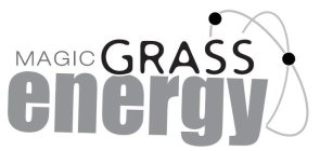 MAGIC GRASS ENERGY