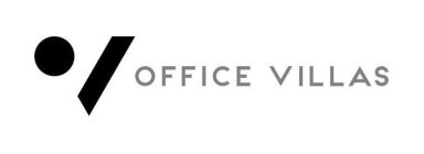 OFFICE VILLAS