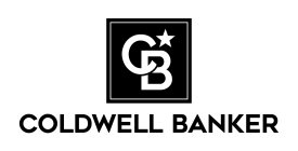 CB COLDWELL BANKER