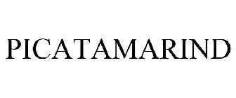 PICATAMARIND