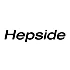 HEPSIDE