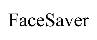 FACESAVER