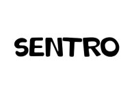 SENTRO