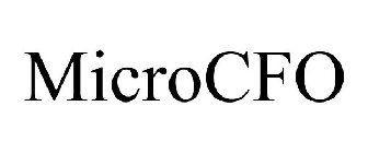 MICROCFO