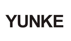 YUNKE