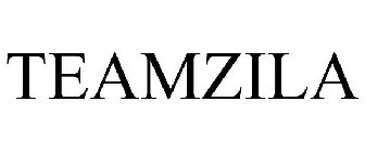 TEAMZILA