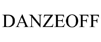 DANZEOFF
