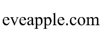 EVEAPPLE.COM