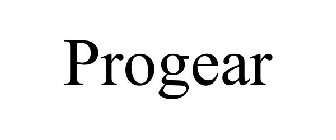 PROGEAR