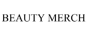 BEAUTY MERCH