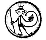 Image Trademark