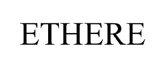 ETHERE