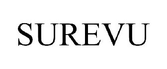 SUREVU