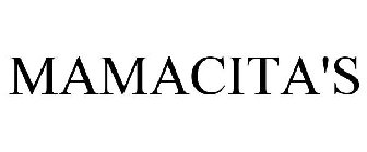MAMACITA'S