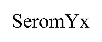 SEROMYX
