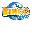 BINGO BLITZ B7