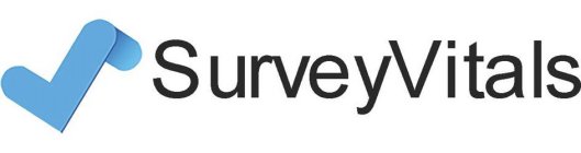S SURVEYVITALS