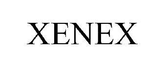 XENEX