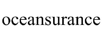 OCEANSURANCE