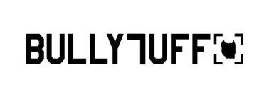 BULLYTUFF