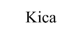 KICA