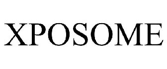 XPOSOME