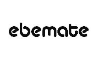 EBEMATE