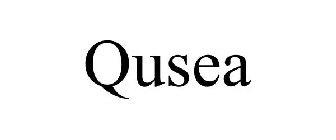 QUSEA