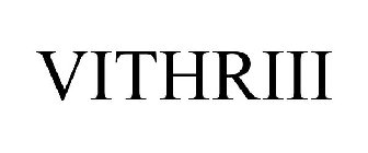 VITHRIII