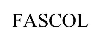 FASCOL