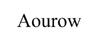 AOUROW