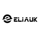 E ELIAUK