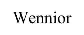 WENNIOR