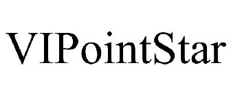 VIPOINTSTAR