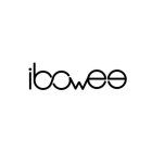 IBOWEE