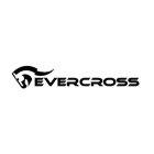 EVERCROSS