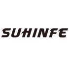 SUHINFE