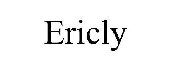 ERICLY