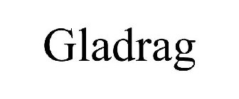 GLADRAG
