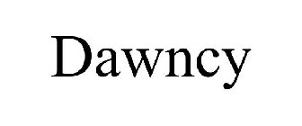 DAWNCY