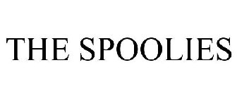 THE SPOOLIES